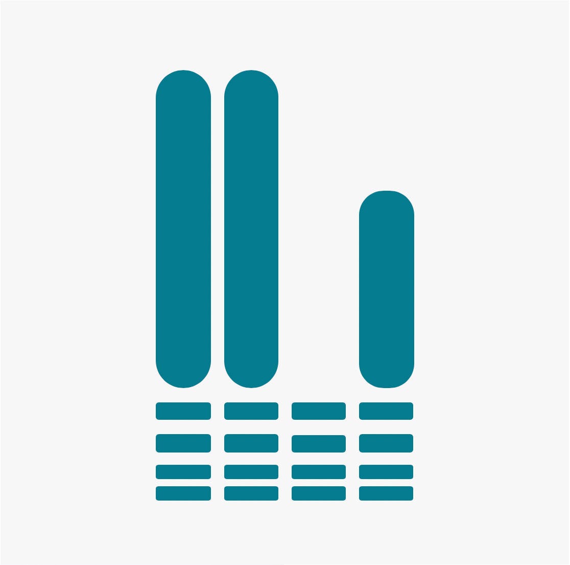 von Willebrand factor assays