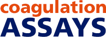 nn-logo