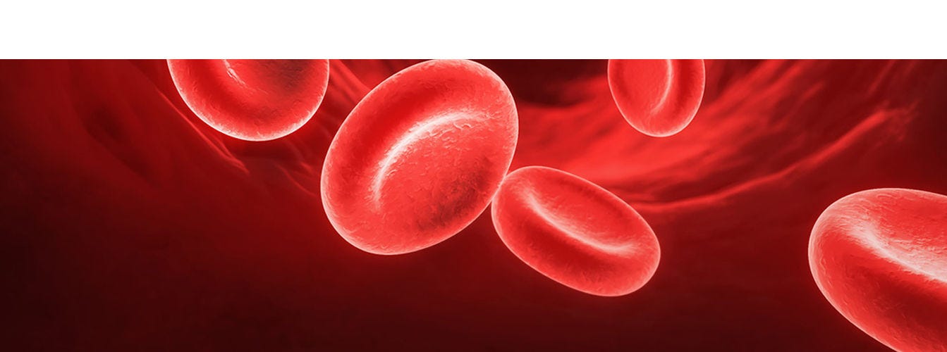 blood-cells