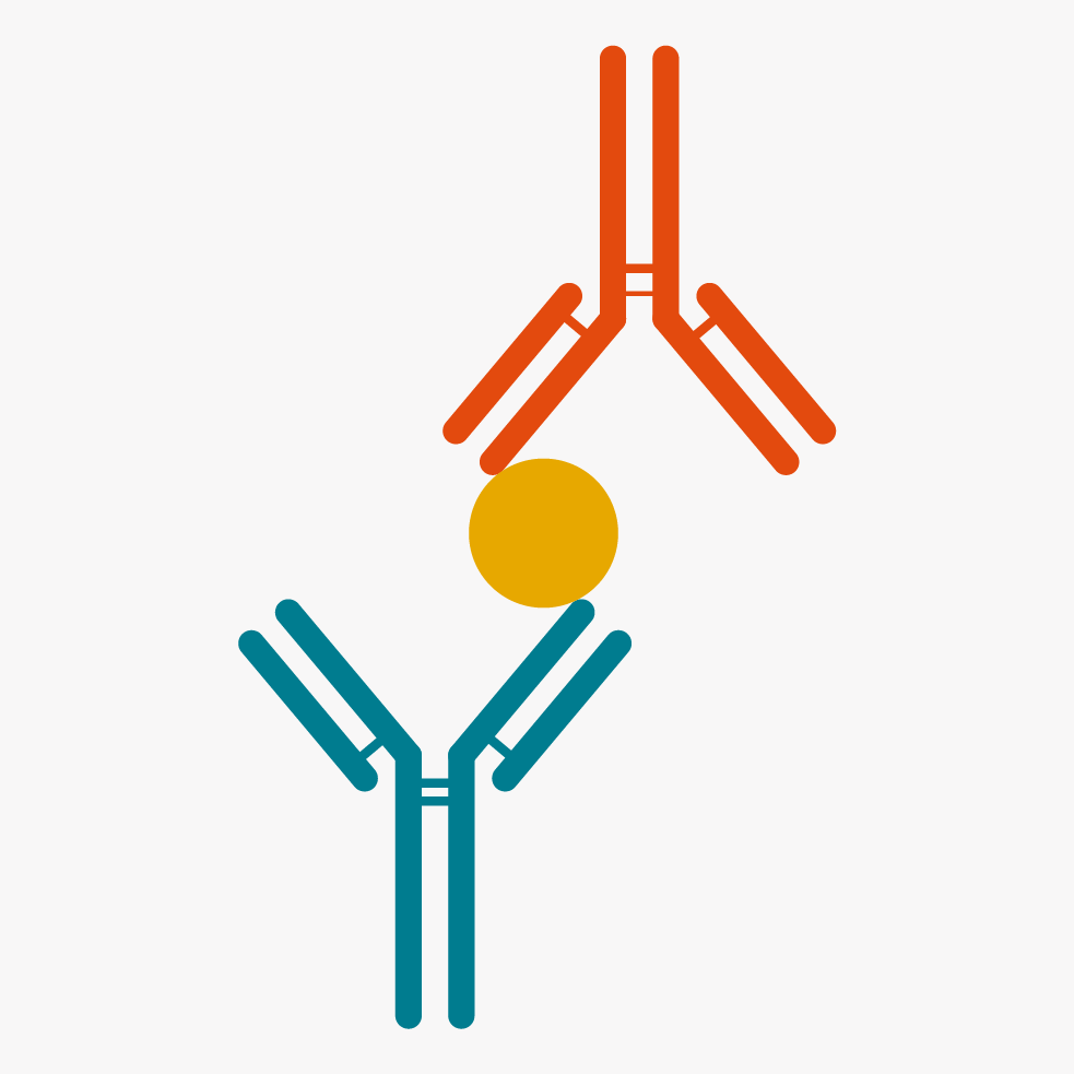 Antigen-based assays