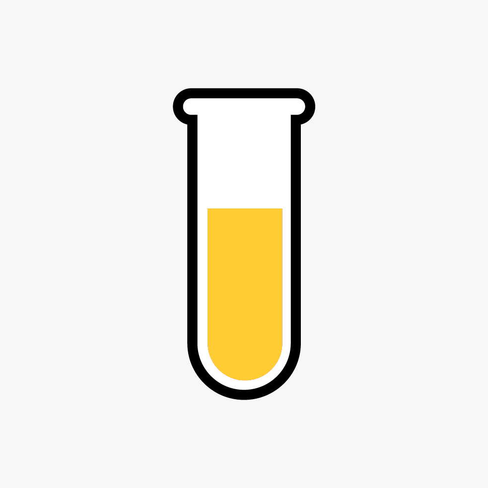 Functional factor activity assays